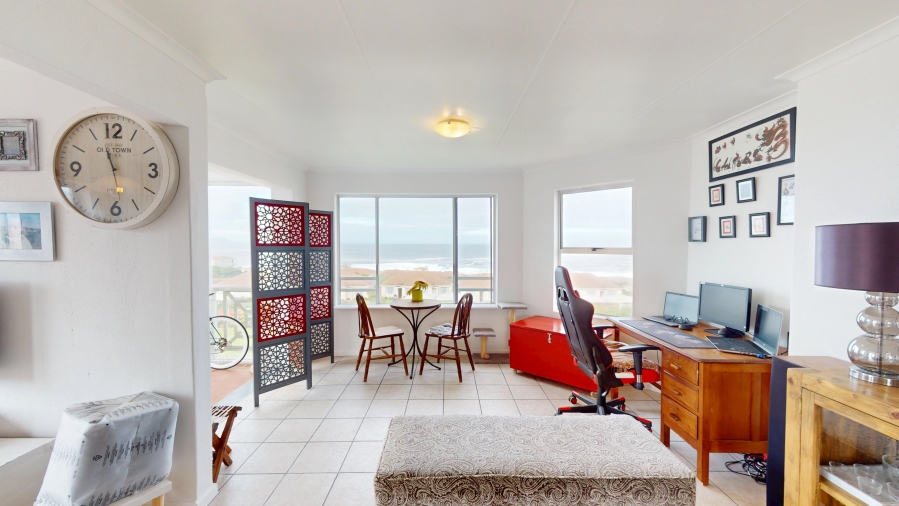 2 Bedroom Property for Sale in Westcliff Western Cape